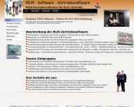 Bild Stolz Martin H+S Software-Entwicklungen