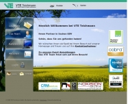 Bild VTE Teichmann GmbH