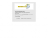 Bild Bellemann KG Holz-Baustoffe-Containerdienst