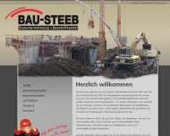 Bild Steeb Friedrich