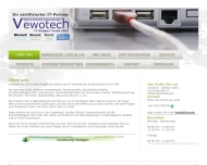 Bild Veits Wolfram EDV-Sachverstndiger