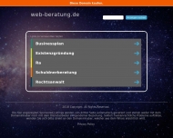 Bild Striedl Werner