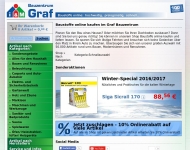 Bild Rudolf Graf GmbH & Co. KG
