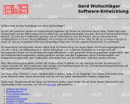 Bild Wollschlger Gerd