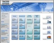 Bild Tacoss Software GmbH