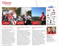 Bild Wesser GmbH