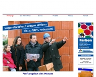 Bild Bloemecke GmbH