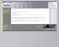 Bild Syntax Software