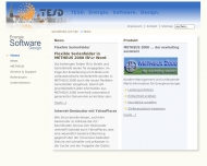 Bild Transferzentrum ESD