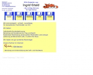 Bild Erteld Ingo u. Ingrid EDV-Zubehr