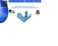 Bild Schnuch-sb-baustoffe GmbH