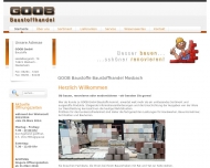 Bild GOOB GmbH