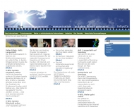 Bild InSysCo Datensysteme GmbH