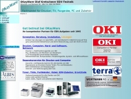 Bild Kretschmer Olaf