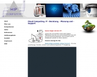 Bild HIP Computer Rocco Schssler