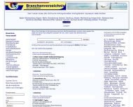 Bild BTH Baustoffe-Transporte-Handel GmbH