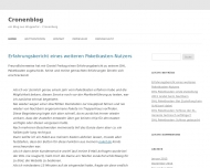Bild Simon & Stein Informationstechnik GbR EDV