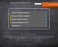Bild PMZ