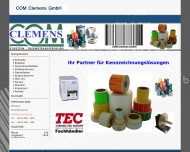 Bild COM Clemens GmbH
