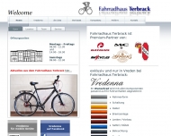Bild Terbrack M.