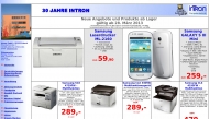 Bild Intron GmbH