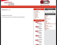 Bild KB-Tronik