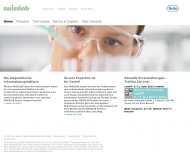 Bild Frey Computersysteme GmbH