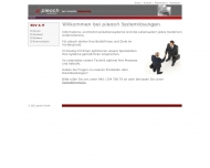 Bild pleach GmbH