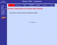 Bild Mailer