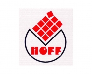 Bild Hoff Datentechnik & Innovation