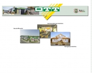 Bild hagebau Kirchheim GmbH