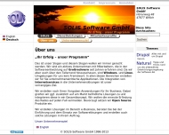 Bild SOLIS Software GmbH
