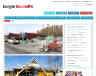 Bild Bergle & Co. GmbH