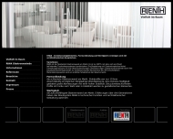 Bild Rienth GmbH & Co. KG Ausbaubetrieb