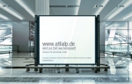 Bild Atlialp Necmettin Grafikdesigner