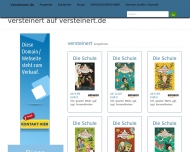 Bild Strobach Falk