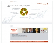 Bild ATELIER & FRIENDS GmbH Design und Kommunikation