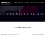 Bild Barkschat Foto/Grafikstudio