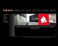 Bild Ruch F.X. GmbH & Co