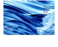 Bild Babel Adolf Industrialdesigner