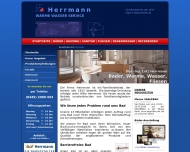 Bild Herrmann Lutz Heizungsbau