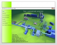 Bild Stoll GmbH