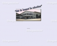 Bild Stegmaier Baustoffe GmbH