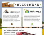 Bild Heggemann Robert