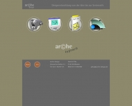 Bild arche design H.Piltz