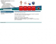 Website Haubner Deko-Service