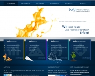 Bild Barth Medienhaus GmbH