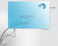 Bild A Design Inh. Elisabeth Aschke