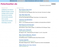 Bild Hoelter GmbH