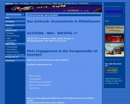 Bild Harry Berthold